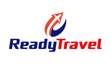 ReadyTravel.com